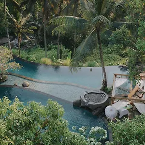 4* Hotell Bucu View