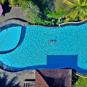 Uma Dawa And Ubud (Bali)